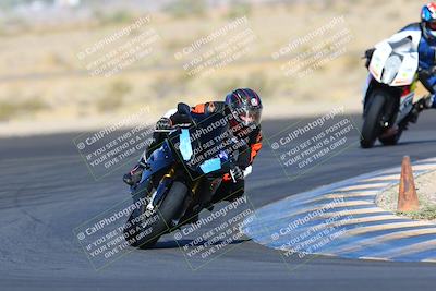 media/Jun-06-2021-TrackXperience (Sun) [[3a8160f73f]]/Level 2/Turn 11 (820am)/